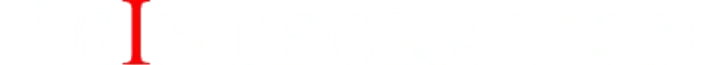 Logo ReIntegration gemeinnützige sozialtherapeutische Wohngemeinschaft GmbH