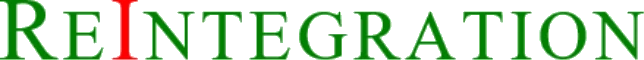 ReIntegration gemeinnützige sozialtherapeutische Wohngemeinschaft GmbH Logo